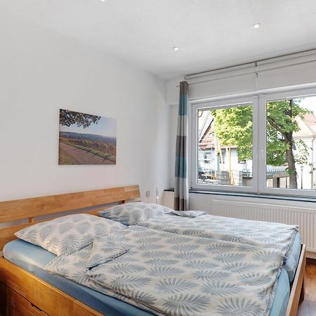 Ferienwohnung Moeckmuehl מראה חיצוני תמונה