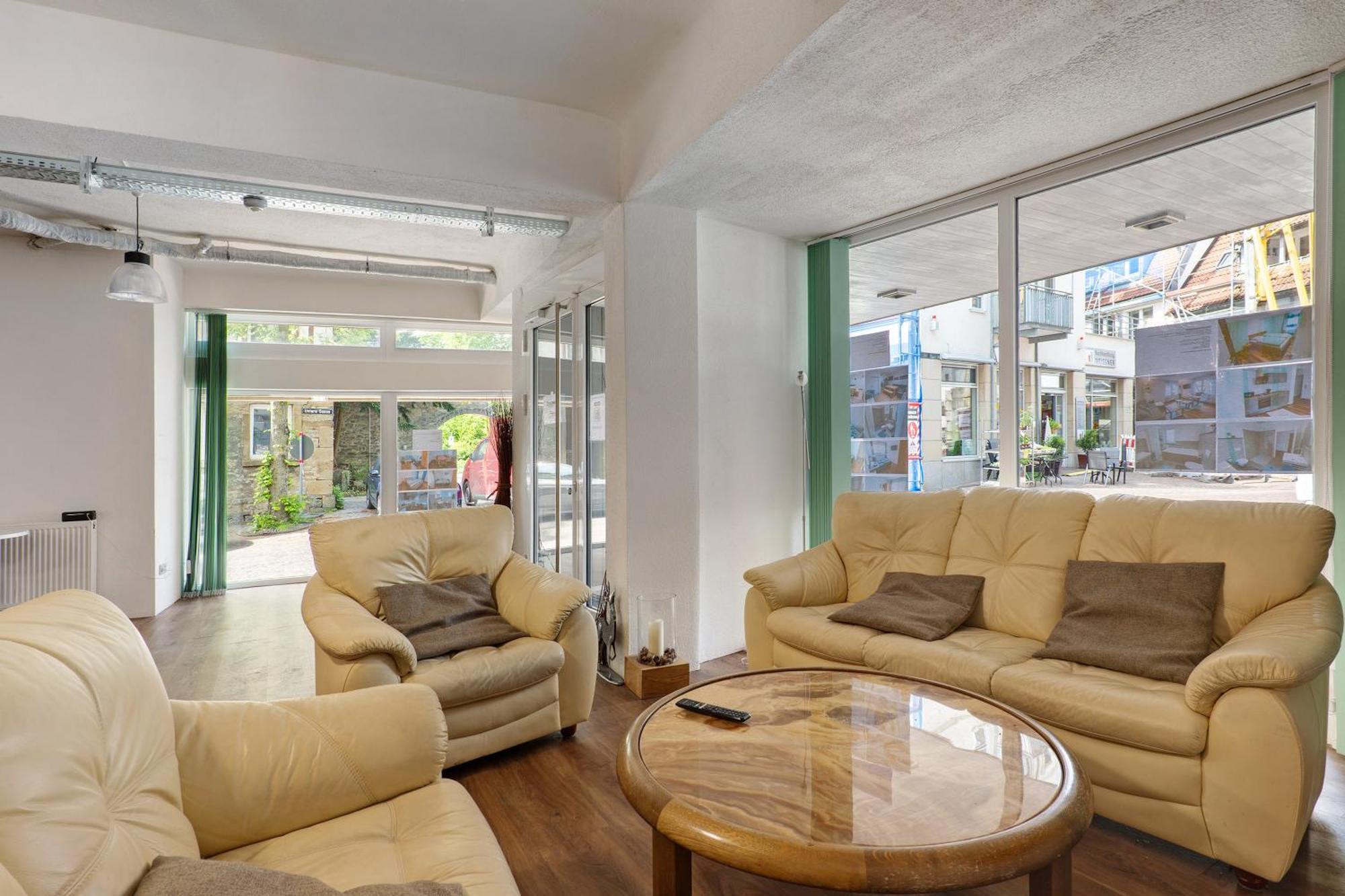 Ferienwohnung Moeckmuehl מראה חיצוני תמונה